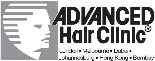 Advanced Hair Studio – Collingwood